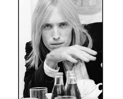 TOM PETTY AND THE HEARTBREAKERS' UNRELEASED SONG “FOR REAL” DEBUTS TODAY