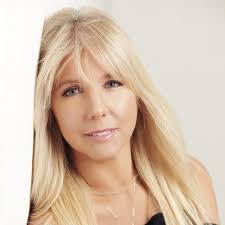 Marisol Pinto (@marisolpintot) • Instagram photos and videos