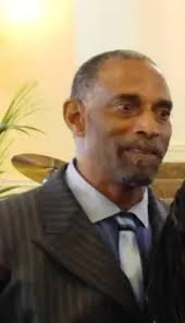 Obituary information for Roy Sartin