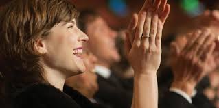 State Theatre of Ithaca Fall 2023 Season Program by StateTheatreofIthaca