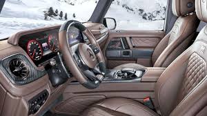 Brabus 800 Adventure Xlp The Exclusive Supercar Like This Has Never Been Seen Before G Wagen Suv Super Cars