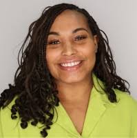 Leya Deickman, M.Ed., M.S.