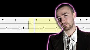 Lt → английский → matt maltese → as the world caves in → русский. Matt Maltese As The World Caves In Easy Ukulele Tabs Tutorial Youtube