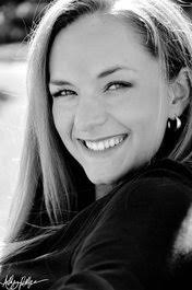 Resume & Testimonials