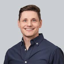 Looking for speakers, evaluators and writers?