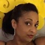 100+ "Myisha" profiles