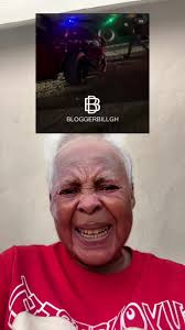 Despites Son Accident