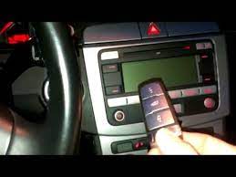 Find all the latest facts, figures and volkswagen passat specs based on year, make and model. How To Start A Vw Passat 3c Automatic Volkswagen And Others With Ignition Key Wie Starten Youtube