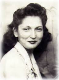 Loretta Bayne Obituary