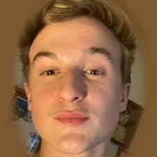 Darrius Hughes Obituary October 30, 2020