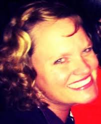 profiles in linguistics: Elizabeth Rollins