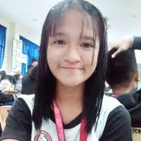 30+ "Vicky Mae" profiles