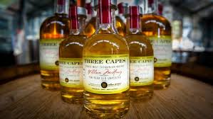 Rubber based adhesives provide a good hold. Six Of The Best Tasmanian Whisky Distilleries