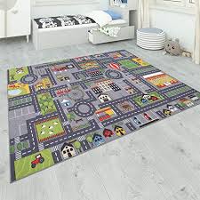 Waschbarer teppich, caimas 4030, rechteckig, höhe 5mm. Die 12 Besten Teppiche Fur Kinder Wunschkind