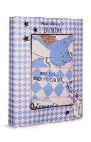 Primark limited is responsible for this page. Pin De Alice En Primark Primark Caja De Regalo Moda