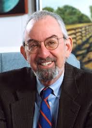 Martin A. Uman, Ph.D.