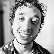 Nick Smoot's Instagram, Twitter & Facebook