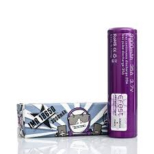 Efest lush q2 intelligent led charger. Efest Efest 18650 Battery Ecosmoke Online
