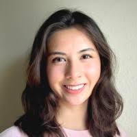 5500+ "Guess" profiles