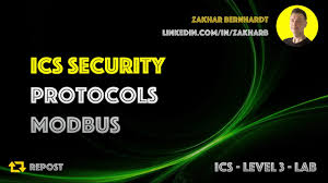 How to Get Started with Effective Use of OPC