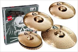 Maybe you would like to learn more about one of these? Paiste Alpha Brillant Universal Set 14 16 18 20 Cymbals Set