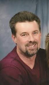 Daniel Lee Beers Obituary May 7, 2009