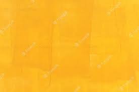 Check spelling or type a new query. Yellow Background Images Free Vectors Stock Photos Psd