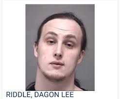 WILLIAMSON, CHRIST-TIAN ANTHONY