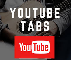 Bass 12 bar blues a: Become A Patron Fingerstyle Guitar Lessons