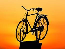 Premium bicycle brand that certainly makes it to our best cycle brands in india list is bmc. Best 25 Cycle Brands In India For 2020 Top Bicycle Companies