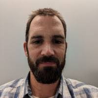 Jonathan Bontrager's Instagram, Twitter & Facebook