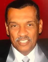 Obituary information for Juan Anibal Acosta