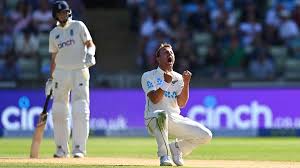 India include r ashwin and ravindra jadeja in playing xi vs new zealand, mohammed siraj misses out. Recent Match Report England Vs New Zealand 2nd Test 2021 Espncricinfo Com