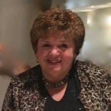 Janet Sells in New Jersey & Pennsylvania