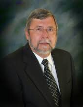 Monday, February 21, 2022, Mayor Bruce Lunsford of Mt. Orab, Ohio, age 68,  passed away peacefully at his residence. He was the son of Luther and the  late Irene Lunsford of Mt.