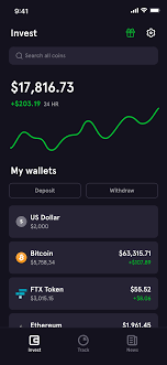 Market highlights including top gainer, highest volume, new listings, and most visited, updated every 24 hours. Blockfolio Buy Sell Track Your Bitcoin Ethereum More