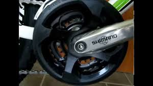 Обзор merida matts 6.40d после 2000 км пробега. Merida Matts 40 2013 Youtube