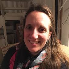 Jessica Putt's Instagram, Twitter & Facebook