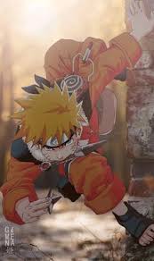 Hd naruto 4k wallpaper , background | image gallery in different resolutions like 1280x720, 1920x1080, 1366×768 and 3840x2160. 30 Kid Naruto Ideas Naruto Kid Naruto Naruto Art