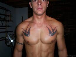 Check spelling or type a new query. 50 Fabulous Birds Tattoos On Chest