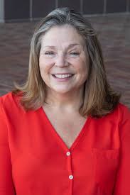 SERA Newsletter Southwest Educational Research Association