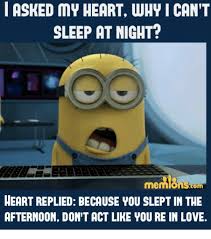 We did not find results for: 25 Best Memes About Cant Sleep Cant Sleep Memes