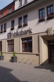 Finden sie gute banken und deren filialen. Volksbank Eg Gera Jena Rudolstadt Hauptstelle Marktstrasse Rudolstadt Banken In Rudolstadt Adresse Offnungszeiten Bewertungen Tel 03641488 Infobel