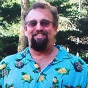 Pastorius Family Obituaries