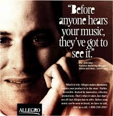 Seoul Music: Hot Rockin' In Korea