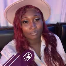 This is why Black women business owners stay winning 💰💰