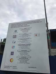 The firm has a team of highly experience and dedicated personnel. Inkubator Usahawan Muda Islam Pij Perbadanan Islam Johor Facebook