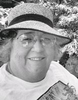 Francis McBride Obituary (2013)