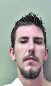 Second Glenda Gooch Gala a hit