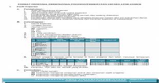 Sanggup untuk menyelesaikan pembayaran pinjaman sampai dengan lunas, dan apabila di kemudian hari saya tidak bisa menyelesaikan. Format Pengajuan Untuk Koperasi Simpan Pinjam Sekunder Doc Document